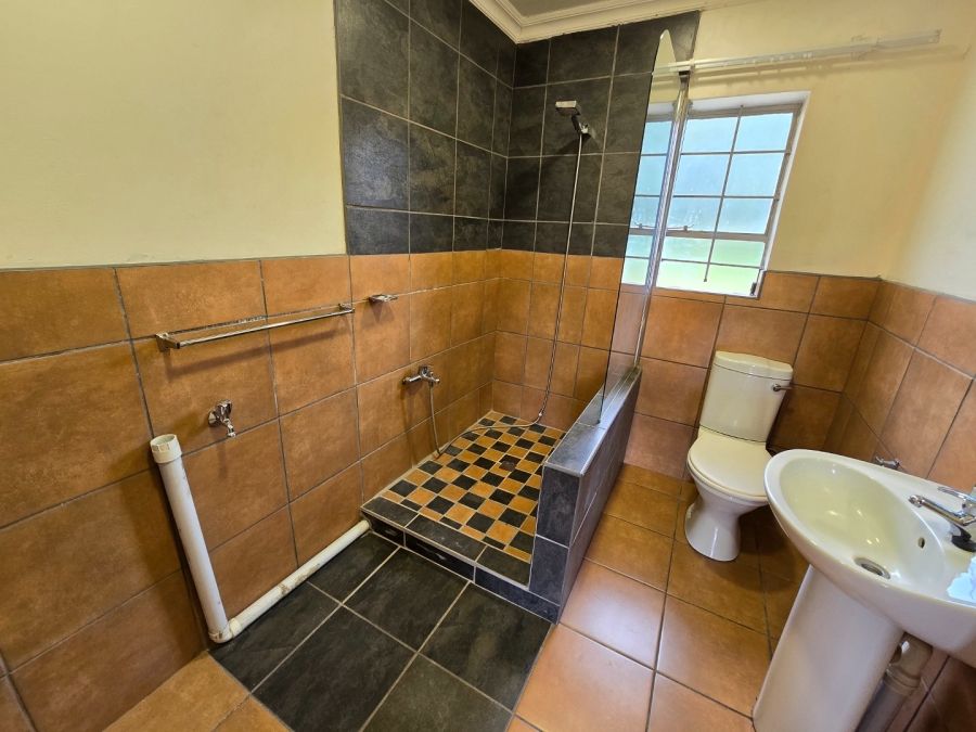 To Let 2 Bedroom Property for Rent in Eden Free State